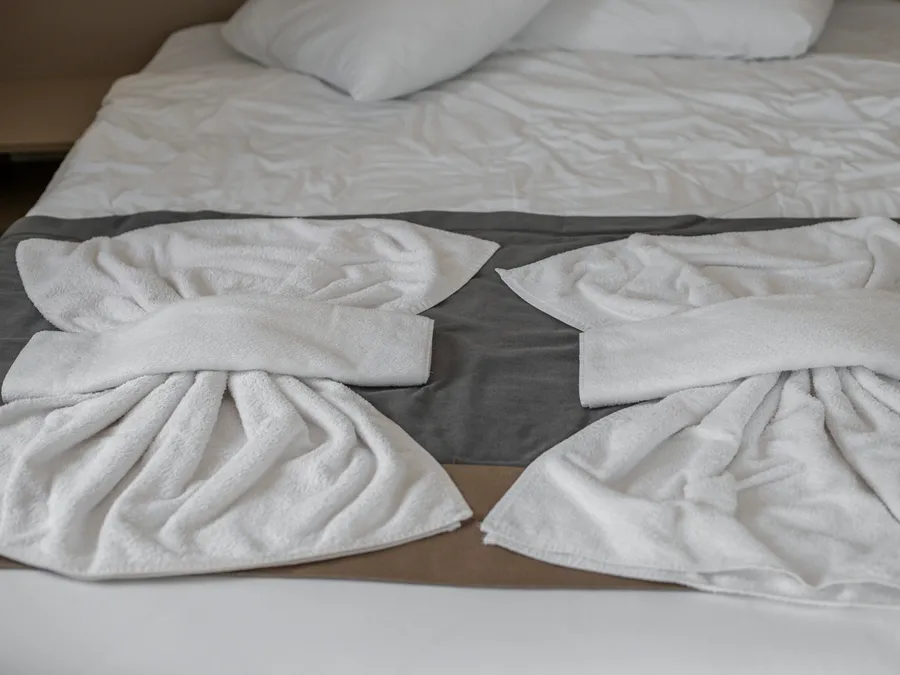 How to Keep Your Airbnb Guest-Ready Between Stays