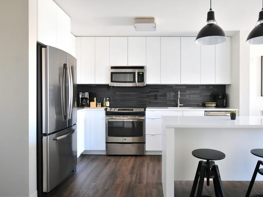 A Move-Out Cleaning Checklist for Renters