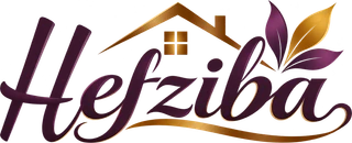 Hefziba Cleaning