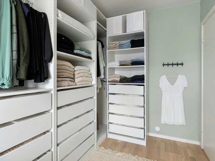 Home & Office Organization